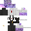 Texture for Elegant Wumbles v2
