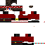 Texture for JorgePG Navidad