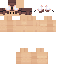 Texture for james