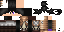 Texture for fged