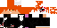 Texture for robot