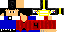 Texture for J_Daniel_Ruiz_C