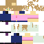 Texture for mii
