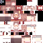 Texture for 333