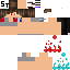 Texture for yusuf