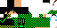 Texture for Меня зовут Браин!