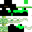 Texture for пнроон