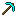 Texture for pickaxediamond