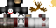 Texture for Jeff