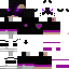 Texture for fideos skin3d