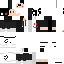 Texture for 