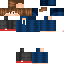 Texture for SeriusEskimo