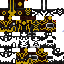 Texture for Clockwork 3.0