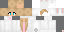 Texture for sdadaad