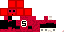 Texture for Mooch24