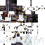 Texture for ds