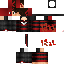 Texture for asd