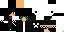 Texture for Gamelad