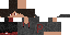 Texture for gssg