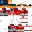 Texture for ARMY