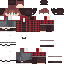 Texture for BasicallyBark