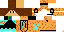 Texture for PlusMCPKBPK.Special.2