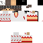 Texture for andersem D3lay
