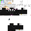 Texture for thedapperdevil