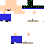 Texture for ОБКУРИНЫЙ