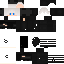 Texture for уйцук 2