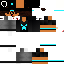 Texture for Josedemo