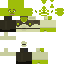 Texture for erdf
