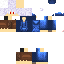Texture for section021