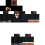 Texture for Zach