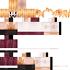 Texture for Neco Arc