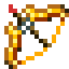 Texture for stick is stick like stick