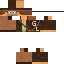 Texture for YH