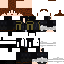 Texture for Quake MCU