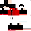Texture for Kaydo_Tatsuki