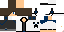 Texture for yolo
