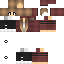 Texture for ddd