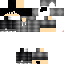 Texture for ggg