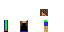 Texture for Даша