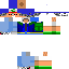 Texture for persefonis 2