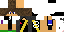 Texture for afl