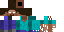 Texture for sax