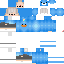 Texture for figa