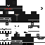 Texture for ninja