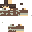 Texture for tg