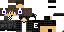 Texture for IGORACHAESSE